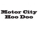 Motor City Hoo Doo